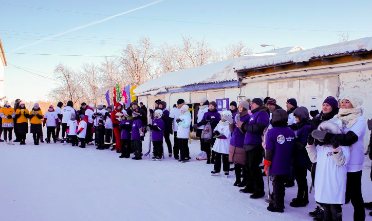 Снимок экрана 2021-03-04 в 22.53.29.png Снимок экрана 2021-03-04 в 22.53.29.png