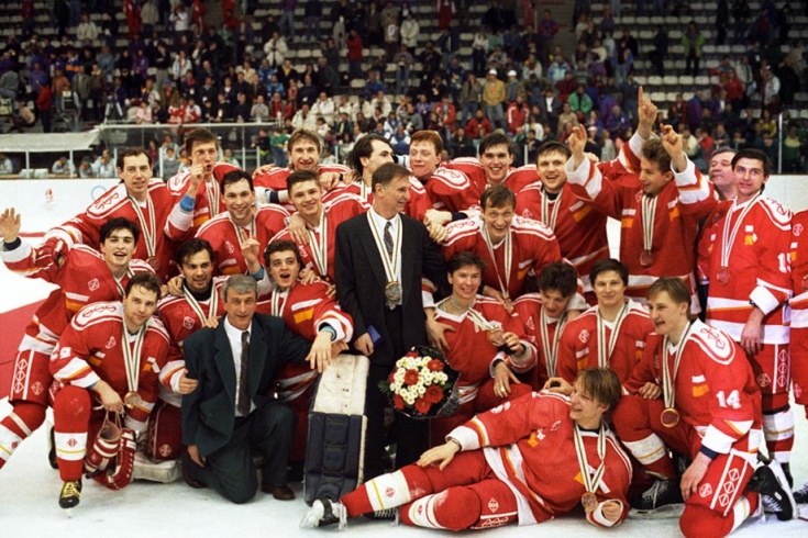 жамнов чм 1990.jpg жамнов чм 1990.jpg