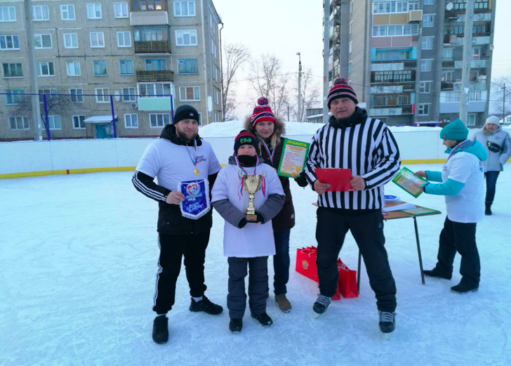 Снимок экрана 2021-03-04 в 22.51.31.png Снимок экрана 2021-03-04 в 22.51.31.png