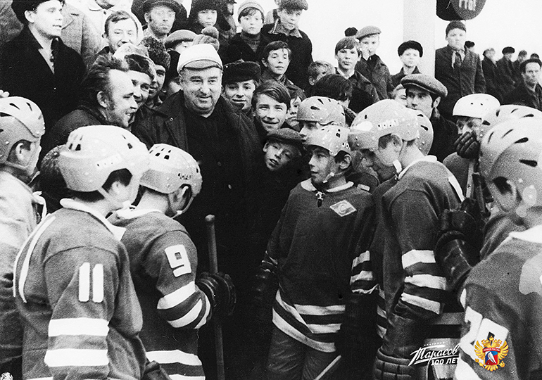 Tarasov3.jpg Tarasov3.jpg
